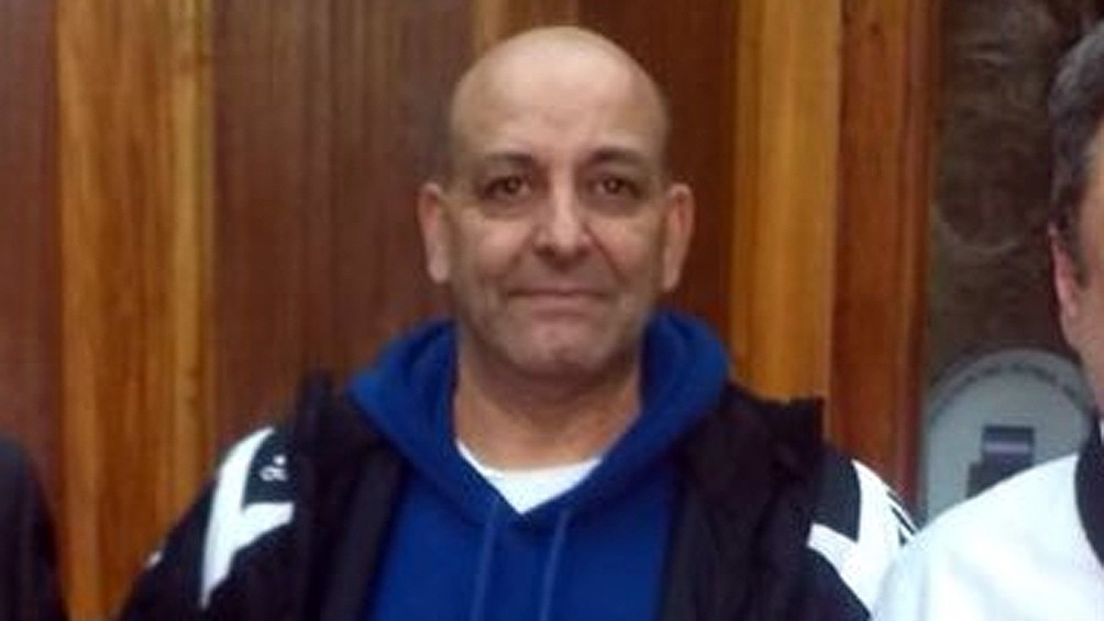 Presidente Sacachispas: "Los jugadores se contagian porque son boludos que comparten mate" | Deportes