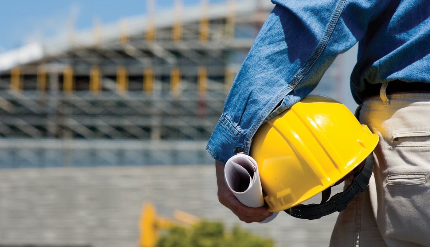 Probation para arquitecto acusado de estafar a clientes con materiales de baja calidad | Actualidad
