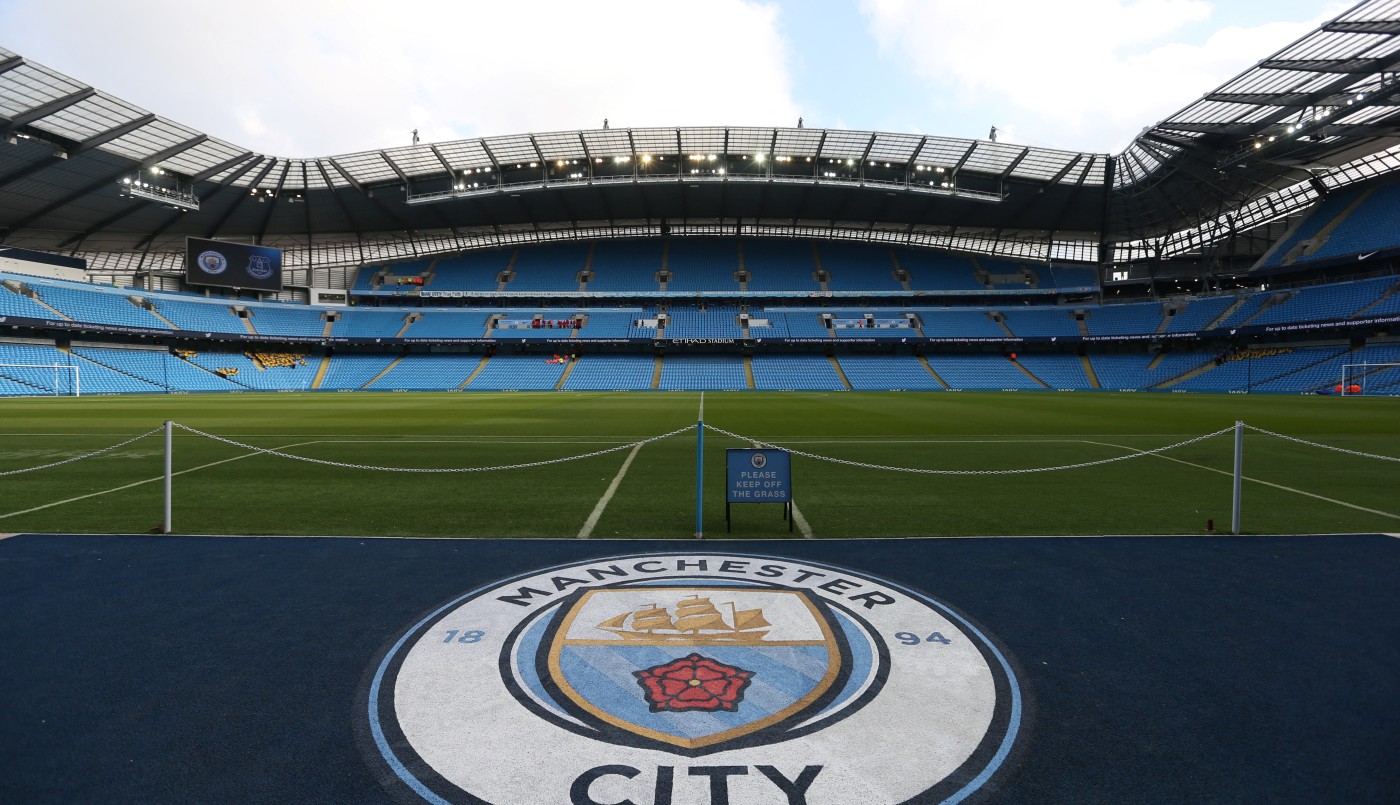 Manchester City anunció su retirada de la Superliga europea | Deportes