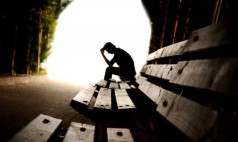 Fallo ordenó suprimir el apellido del padre porque nunca se ocupó de su hijo | Actualidad