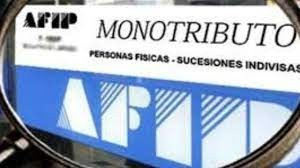 Comienzan a regir los nuevos valores del monotributo | Actualidad