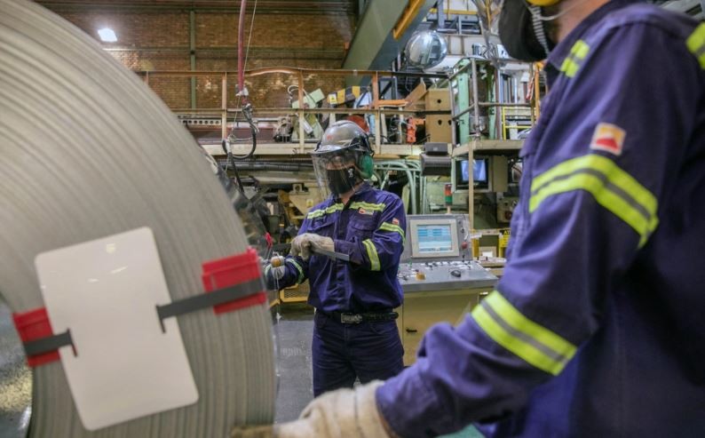 "Un puente al empleo": los detalles de la estrategia para reconvertir planes sociales | Actualidad