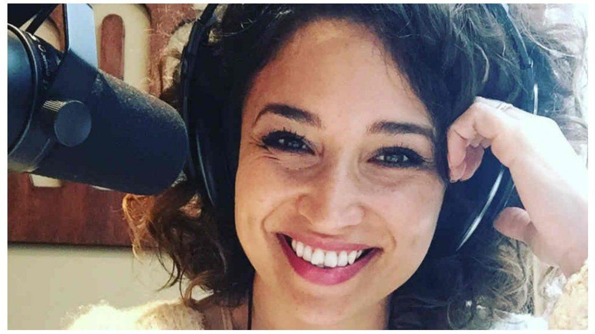 Julia Mengolini confesó que fumó marihuana durante su embarazo y estalló la polémica en redes | Actualidad