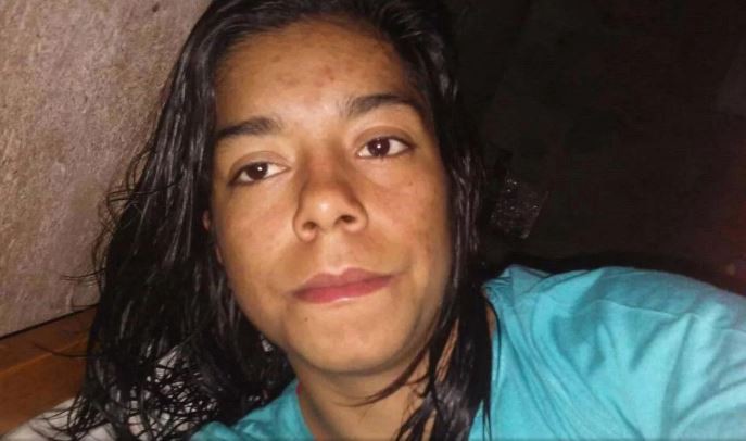 Recompensa de 200 mil pesos para quien aporte datos sobre Rosalía Jara | Actualidad