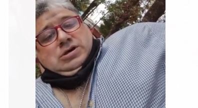 Al intentar robarle la camioneta balearon a un periodista en José C. Paz | Actualidad