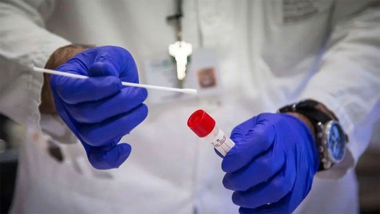 Detuvieron a dos bioquímicas por entregar falsos certificados de testeos de coronavirus en Córdoba | Actualidad