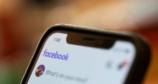 Detienen a un hombre por hackear una cuenta de Facebook y enviar pornografía a los contactos | Actualidad