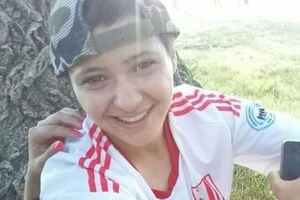 Oficializan la recompensa de entre 1,5 y 2 millones de pesos por datos sobre Tehuel | Actualidad