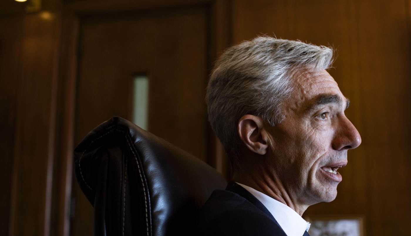 Investigarán las causas del accidente en el que murió Mario Meoni | Actualidad