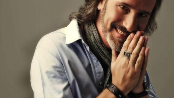 Manuel Wirtz fue internado de urgencia por coronavirus | Actualidad