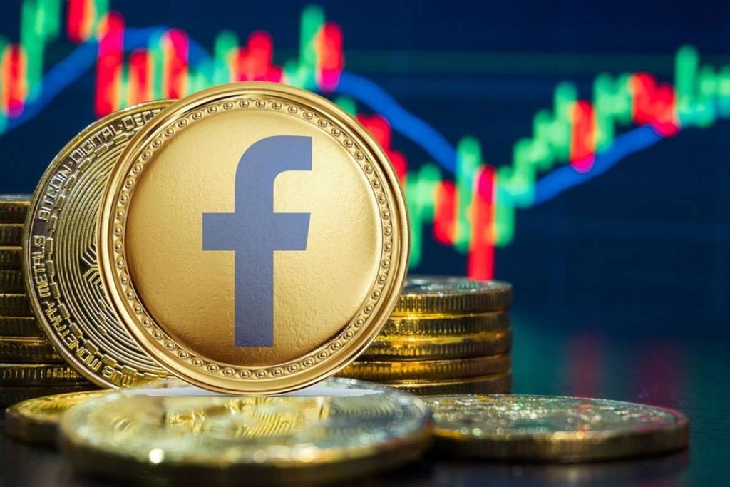 Facebook lanzará su propia moneda virtual | Tecno