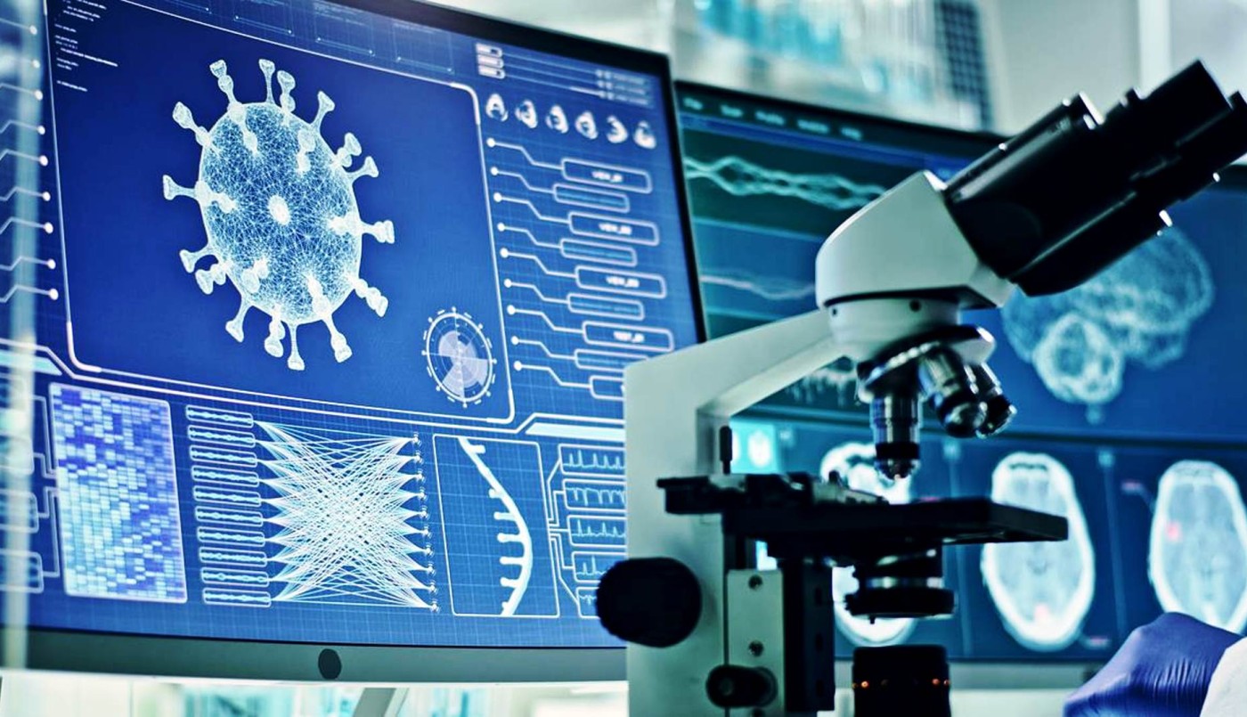 Suiza y República Checa reportaron casos con la variante india en su territorio | Internacionales