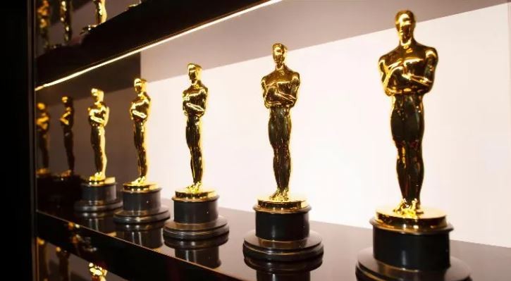 Premios Oscar 2021: cómo será el estricto protocolo para la gala | Espectáculos