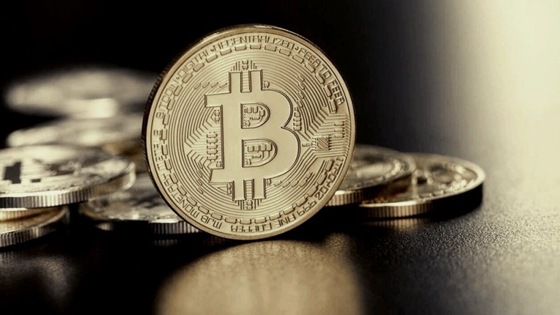 El Bitcoin cerró su peor semana en dos meses tras perforar el piso de US$ 50.000 | Economía