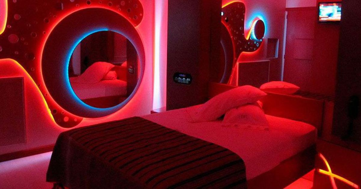 Por incumplir la cuarentena detuvieron a 87 personas en un albergue transitorio en Chile | Internacionales