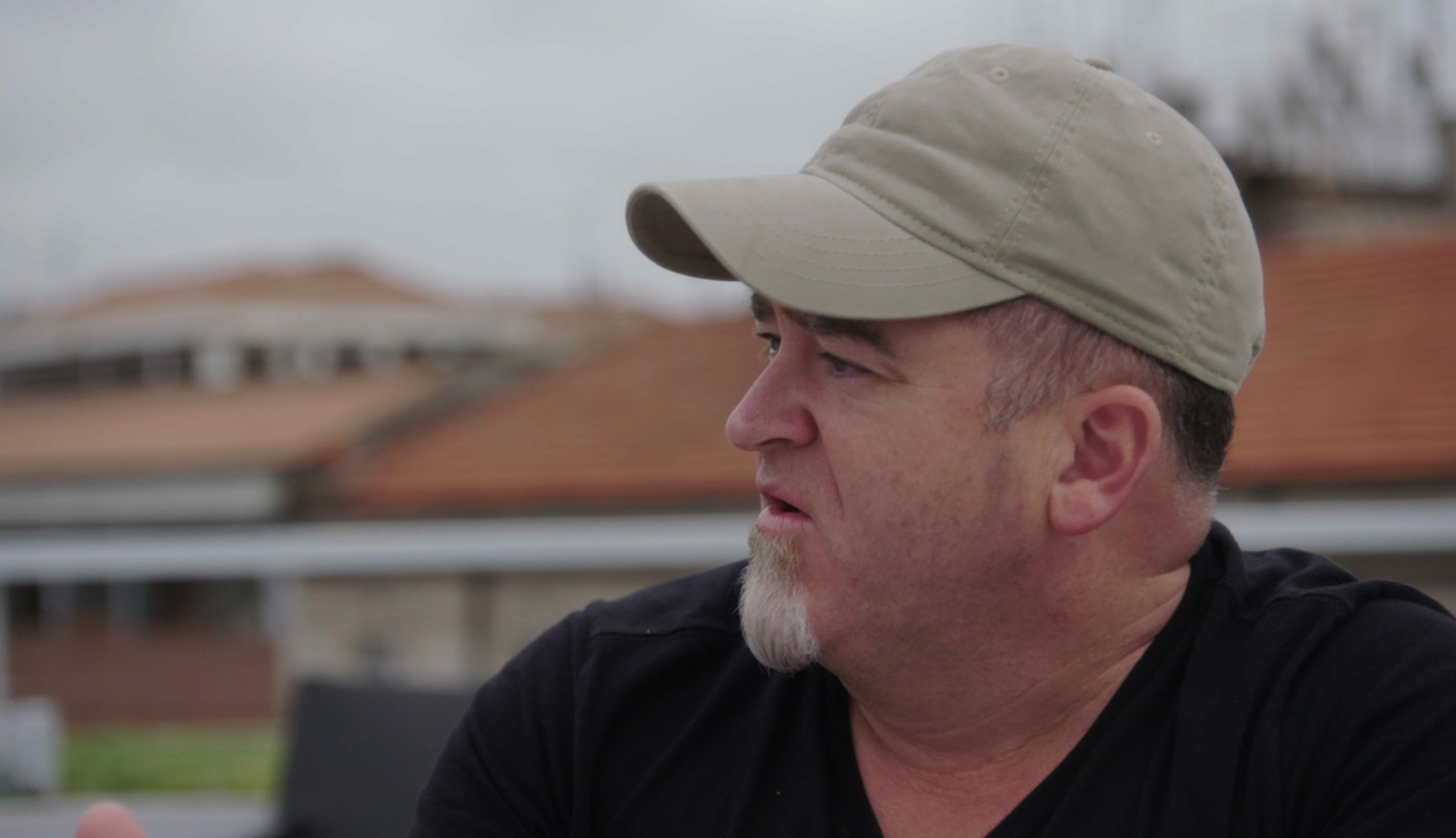 Estados Unidos se prepara para dar a conocer información sobre OVNIS, según especialista | Internacionales