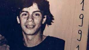 A 30 años del crimen de Bulacio, un festival de rock fue clave para que testigos declaren torturas | Actualidad