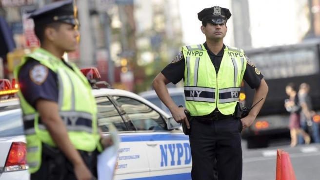 Una mujer asesinó a sus bebés gemelos con veneno y agua hirviendo: "No me dejaban dormir" | Internacionales