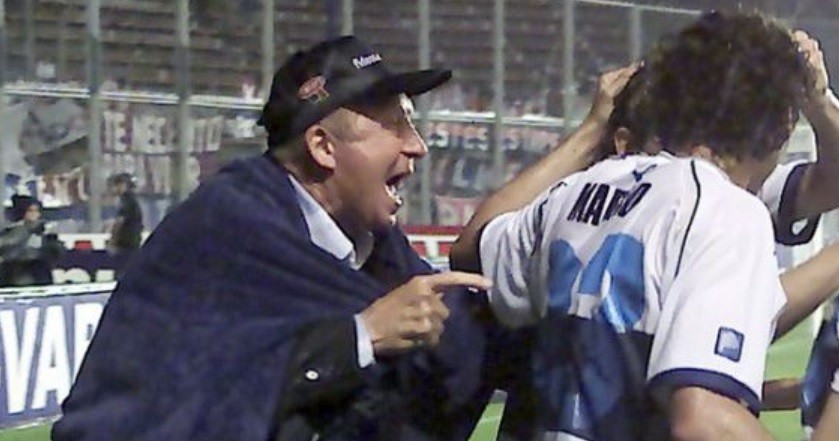 La familia de Carlos Griguol informó que el ex DT está grave | Deportes