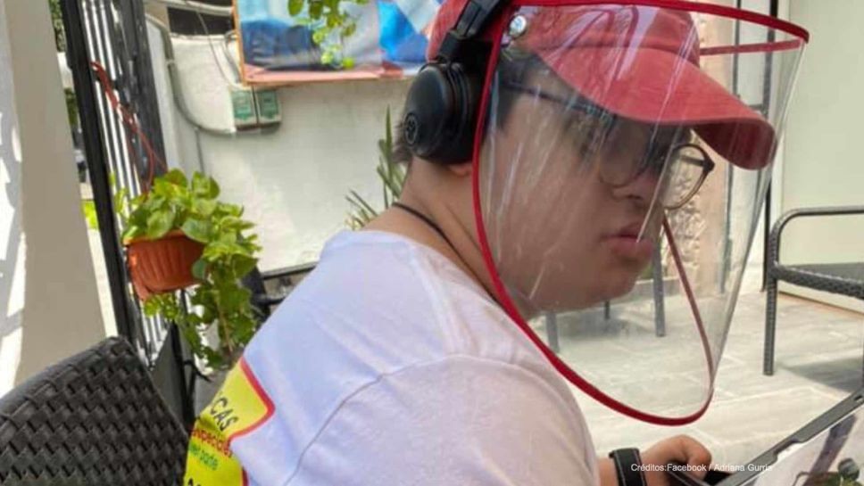 La Justicia rechazó un amparo que solicitó vacunar a una persona con discapacidad | Actualidad