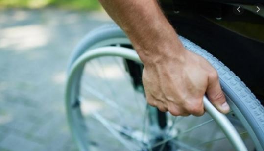 Cómo se tramita una jubilación por invalidez en tiempos de Covid | Actualidad