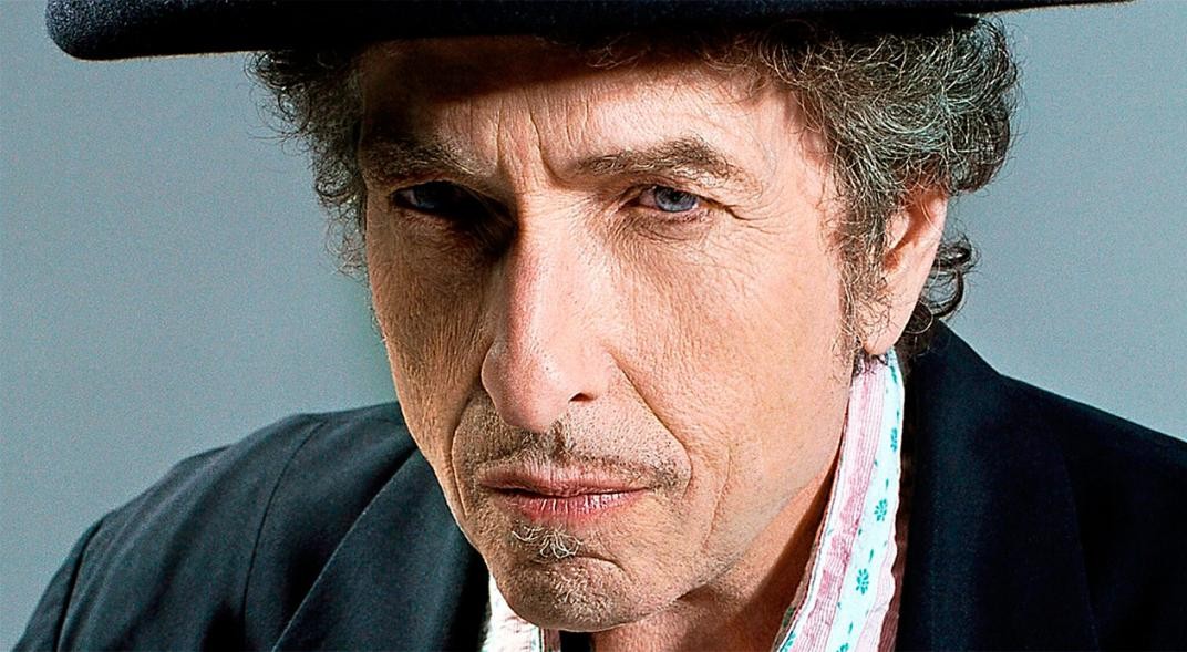 Una biografía de Bob Dylan plantea que el cantante falseó su pasado | Espectáculos