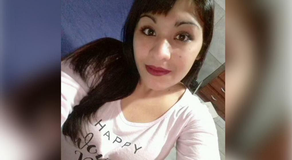Desapareció una joven de 21 años embarazada y detuvieron al novio | Actualidad