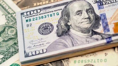 El dólar blue volvió a subir por sexto día consecutivo | Economía