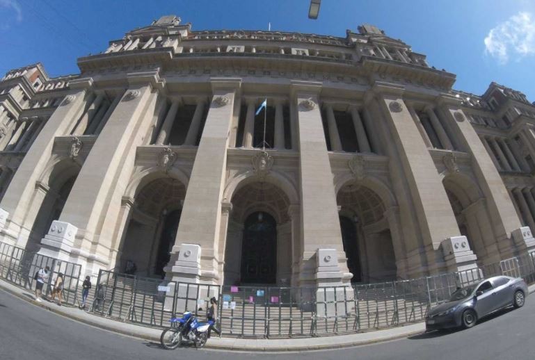 Al borde de que expire el decreto, la Corte prepara el fallo sobre las clases presenciales | Actualidad