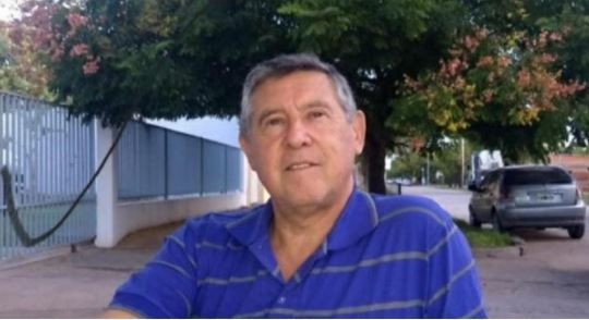 Lo despidieron durante la dictadura: la Corte Suprema ordenó pagarle 45 años de salario | Actualidad