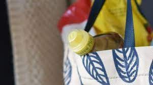 PAMI paga la quinta cuota del programa alimentario | Actualidad