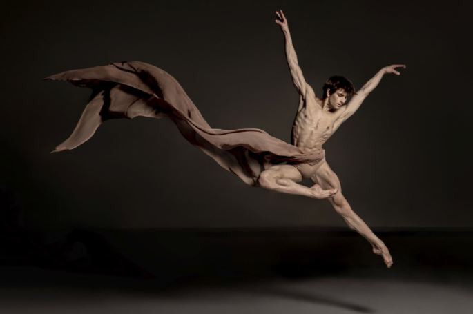 Día Internacional de la Danza: "Es en el momento en que se nos ha quitado cuando apreciamos cuán vital es” | Espectáculos