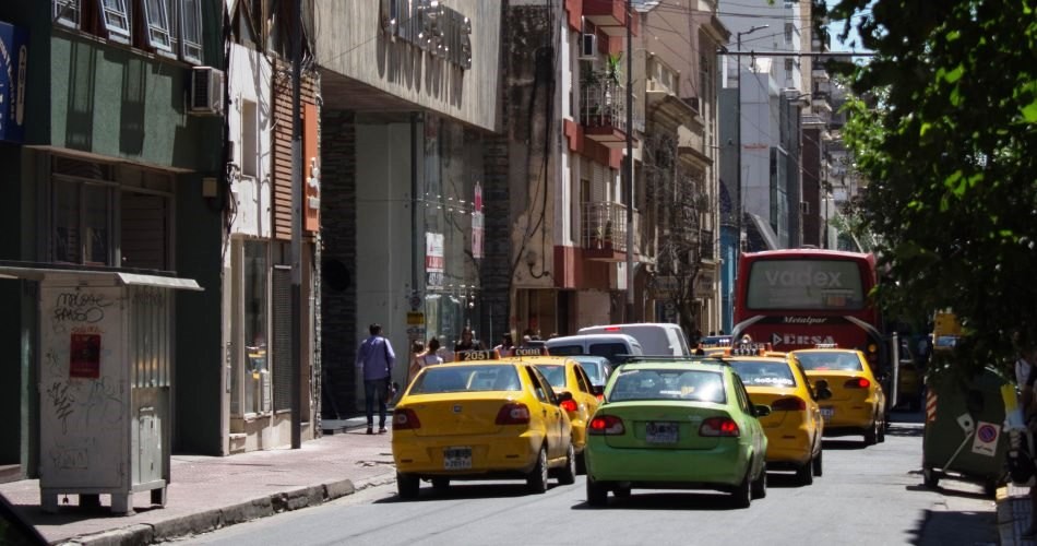 Un padre se negó a pagar la cuota alimentaria de su hijo y le suspendieron la licencia de conducir | Actualidad