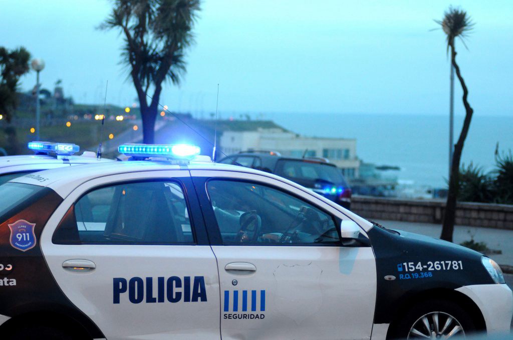 Detuvieron a un hombre acusado de abusar sexualmente durante seis años de la hija de su ex pareja | Actualidad