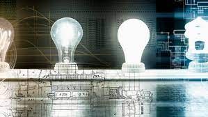 Desplazan al subsecretario de Energía Eléctrica y autorizan aumento del 9% en las tarifas de luz | Economía