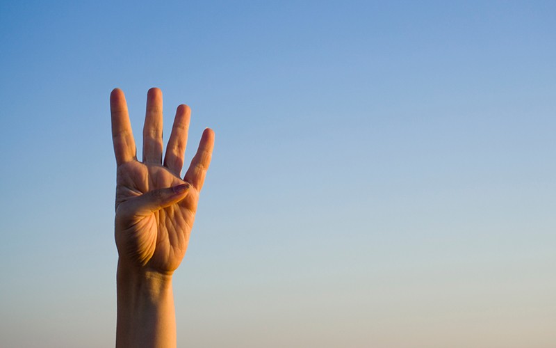 Empresa que probó semana laboral de 4 días quiere hacerlo permanente: "Subió la productividad" | Internacionales