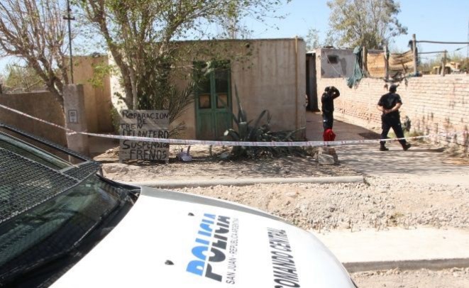 Un joven de 19 años murió tras ser atacado por su perro de raza pitbull | Actualidad