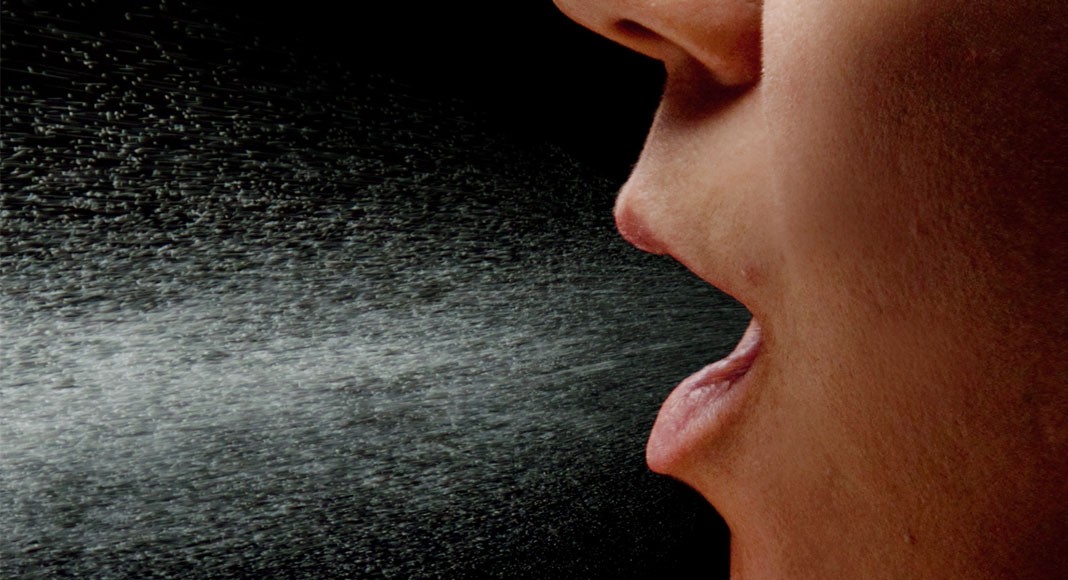 Coronavirus: la OMS actualizó las formas de transmisión y aceptó que se transmite por aire | Internacionales