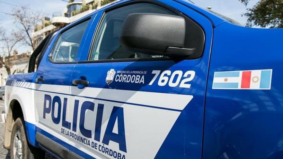 Delincuentes asesinaron a un hombre de un tiro en la cabeza delante de su novia en Córdoba | Actualidad