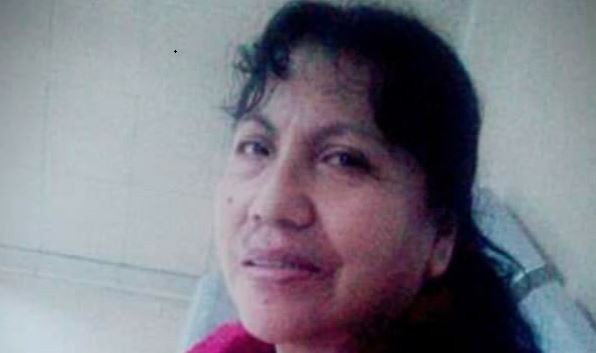 Murió por Covid-19 una cocinera del Barrio 31 | Actualidad