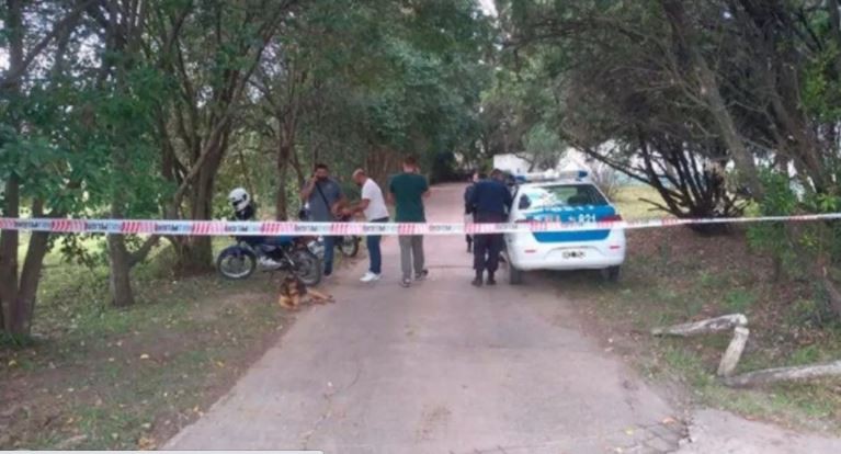 Clausuran hotel alojamiento que tenía 11 personas en una habitación | Actualidad