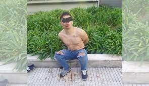 Prisión preventiva para el joven que chocó a contramano por la Avenida 9 de julio | Actualidad