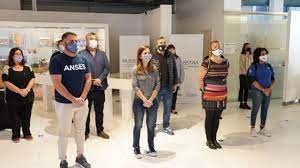 ANSES inicia el pase a planta permanente de 1.500 trabajadores | Actualidad