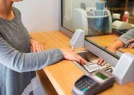 La Bancaria reclamó reducción de jornada laboral en todos los sectores para aumentar el empleo digno | Actualidad