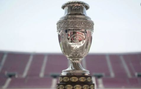 El caótico panorama en el fútbol sudamericano abre un interrogante respecto de la Copa América | Deportes