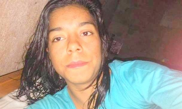 Temen que el sospechoso de la desaparición de una joven mamá quede libre | Actualidad