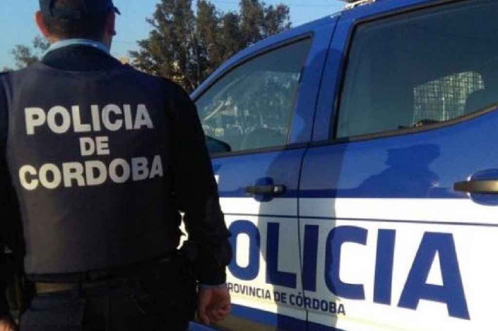 Aplican trabajo comunitario a un docente por hostigar y agraviar a estudiantes en Córdoba | Actualidad