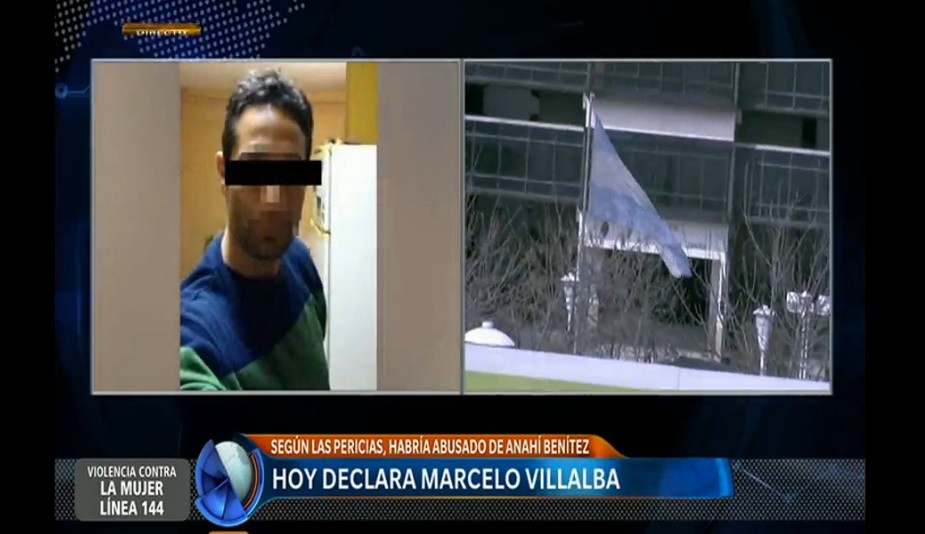 Científicos repudian el procesamiento de un investigador del Conicet | Actualidad