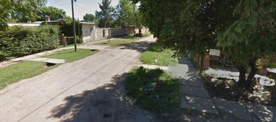 Quedaron imputados tras resistirse golpes a un asalto en el que murió un ladrón | Actualidad