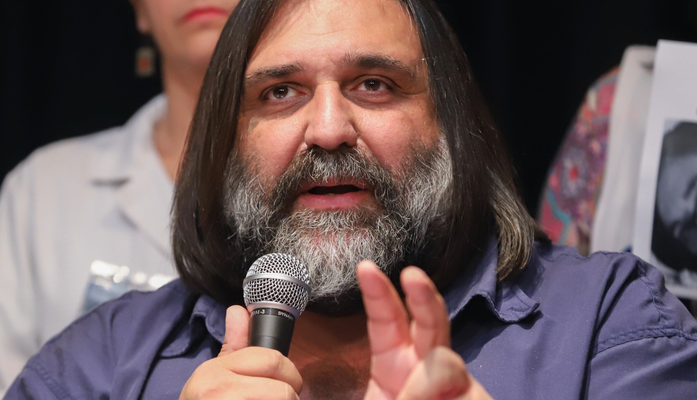 Baradel calificó de ilegales los descuentos a docentes por días de paro | Actualidad